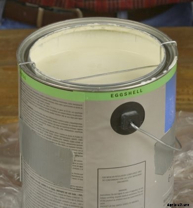 farm-hacks-paint-tip-3